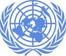 Monitoring and Evaluation Mechanism for the United Nations Strategy for Mine Action 2013-2018: Report from the 5