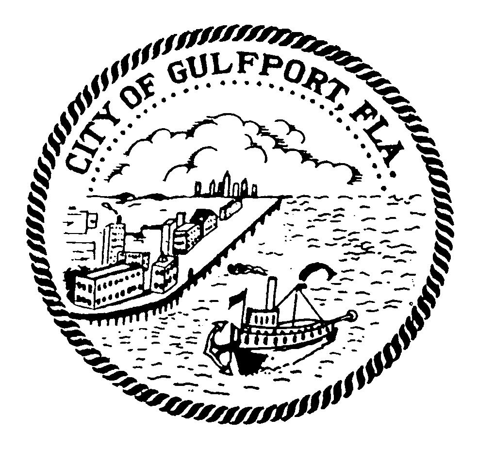 CITY OF GULFPORT, FLORIDA VARIANCE GUIDELINES AND APPLICATION PACKET Note: Please be aware that these guidelines are intended only as a guide to assist you in submitting your variance application.