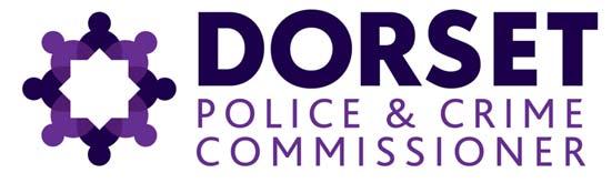 Official Freedom of Information Classification Open AGENDA NO: 06 ETHICS AND APPEALS SUB COMMITTEE 20 DECEMBER 2016 BODY WORN VIDEO POLICY REPORT BY THE CHIEF CONSTABLE PURPOSE OF THE REPORT To
