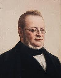 Camillo Cavour Cavour s political ideas were greatly influenced by the July revolution of 1830 in France, which seemed to him to prove that an historic monarchy was not incompatible with Liberal