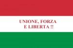 A popular uprising would create a unified republican Italy. The true foundation of Italian liberty.