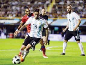LUCKNOW SATURDAY JUNE 9, 2018 14 MARCUS RASHFORD FEELS HIS FINE PERFORMANCE FOR ENGLAND AGAINST COSTA RICA CAME FROM PLAYING IN A MORE RELAXED MANNER HAZARD DESPERATE FOR BELGIUM TO LIVE UP TO