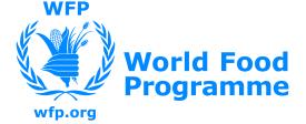 Advertisement Junior Professional Officer Social Protection Officer Organisation: World Food Programme Closing date: 25 May 2014 I General information Title: Sector of Assignment: Country: Location