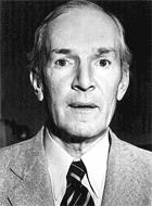 Upton Sinclair In 1904 Upton Sinclair, a muckraker, published The Jungle The book was based on Sinclair s observations of Chicago meat slaughterhouses and described the horrible conditions in the