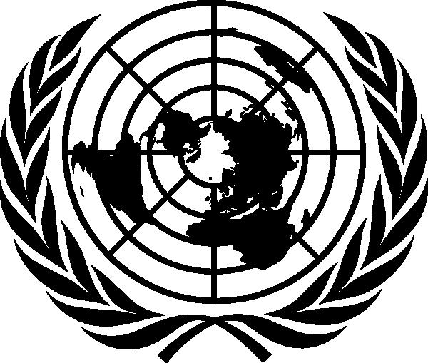 Model United Nations College of Charleston November 3-4, 2017 Humanitarian Committee: Refugee crisis General Assembly of the United Nations Draft Resolution for Committee Consideration and