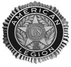 The American Legion Legislative Point Paper AUTHORIZATIONS AND APPROPRIATIONS HOW THEY WORK A primary avenue for exercising Congress s power of the purse is the authorization and appropriation of