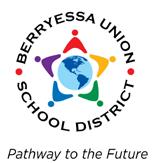 Berryessa Union School District 1376 Piedmont Road San Jose, CA 95132 (408) 932-1800 Uniform Complaint Procedures (UCP) This document contains rules and instructions about the filing, investigation