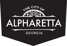 Updated December 2015 CITY OF ALPHARETTA BUSINESS LICENSE APPLICATION FOR HOMEBASED BUSINESSES Please use this form when applying for an Occupational Tax Certificate (also known as a business