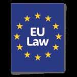 It makes sure that the laws the European Parliament make are used