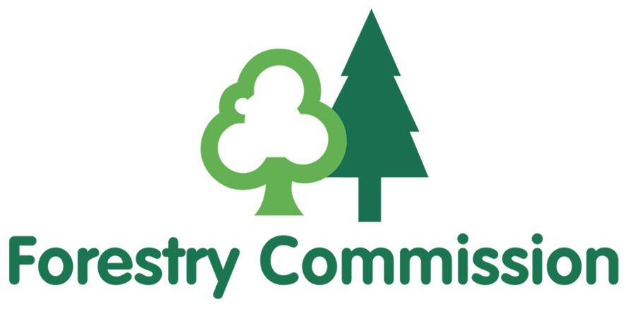 Terms of Use for Forestry Commission Spatial Data The Forestry Commission creates (or derives) and then publishes a range of information and data.