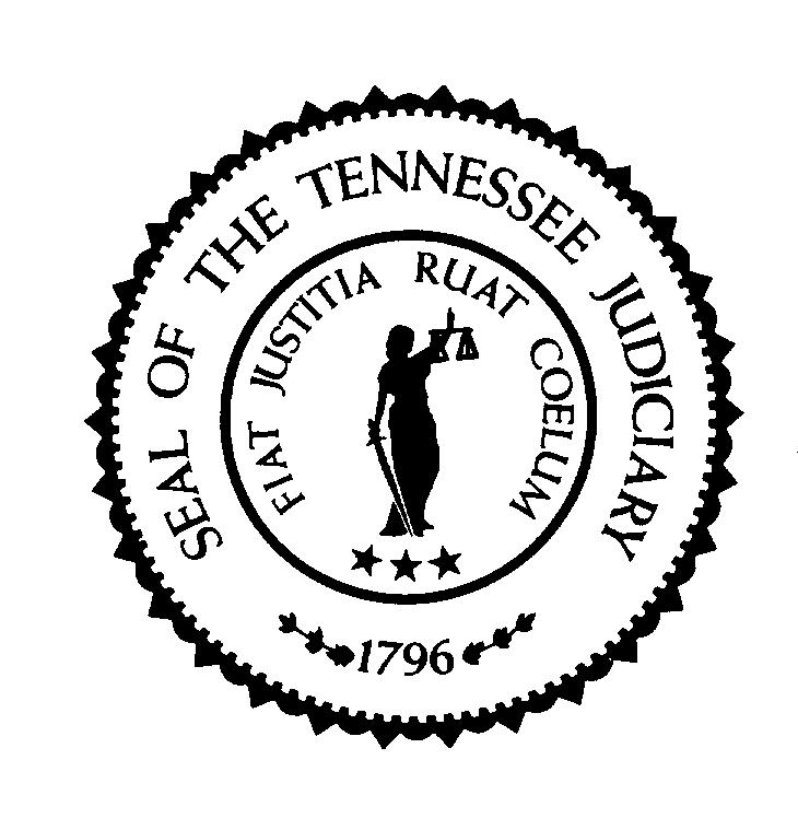 TENNESSEE SUPREME COURT RULE 17A Order of Deferral (Judicial Diversion) Instruction