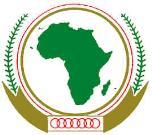 AFRICAN UNION UNION AFRICAINE UNIÃO AFRICANA Addis Abéba, ETHIOPI