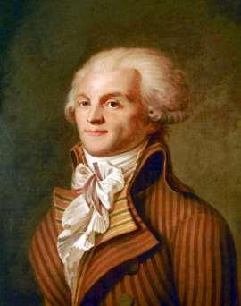 40,000 (including Marie Antoinette) - laws were passed suspending a suspects right to a trial or legal assistance He became an outlaw of the state.