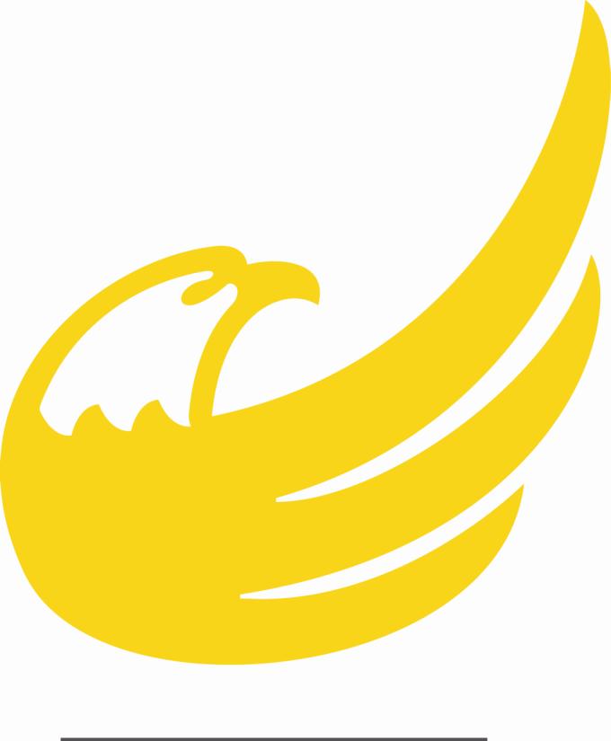 LIBERTARIAN PARTY NATIONAL CONVENTION ORLANDO, FL - 2016 For Office Use Only Region Formation IN ACCORDANCE WITH THE LIBERTARIAN PARTY NATIONAL BYLAWS, THE DELEGATION CHAIRS OF THE FOLLOWING
