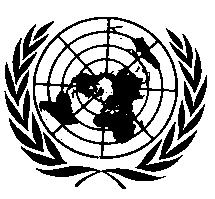 20 October 2017 Agreement Concerning the Adoption of Harmonized Technical United Nations Regulations for Wheeled Vehicles, Equipment and Parts which can be Fitted and/or be Used on Wheeled Vehicles