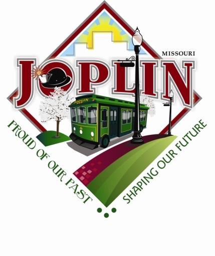 City of Joplin, Missouri Request for Proposal For National Register Historic Places Nomination For Joplin Memorial