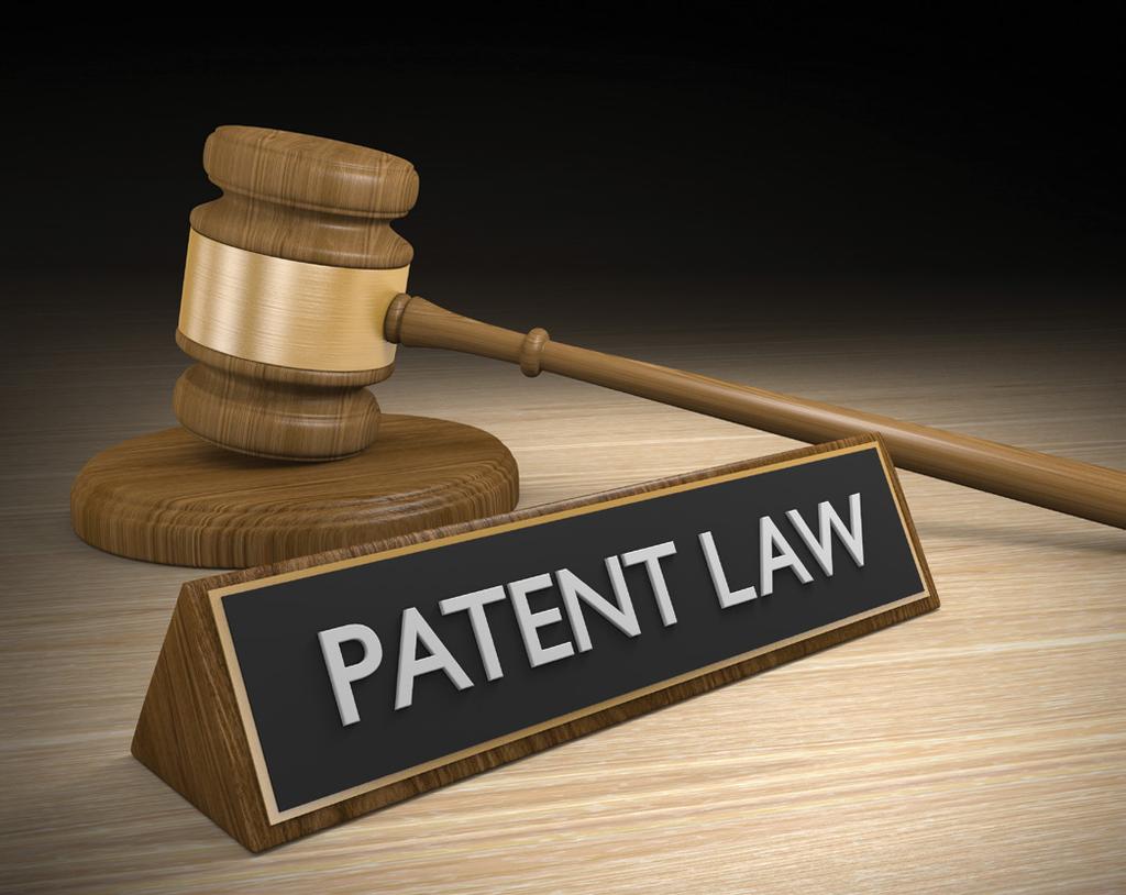 Intellectual Property: Efficiencies in Patent Post-Grant Proceedings By Ann Fort, Pete Pappas, Karissa Blyth, Robert Kohse and Steffan Finnegan The Leahy-Smith America Invents Act of 2011 (AIA)
