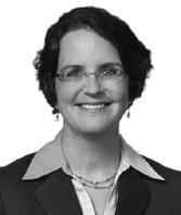 About the Authors: A seasoned litigator with a background in complex civil matters, Ann Fort oversees and protects the intellectual property rights of clients in the United States and abroad.