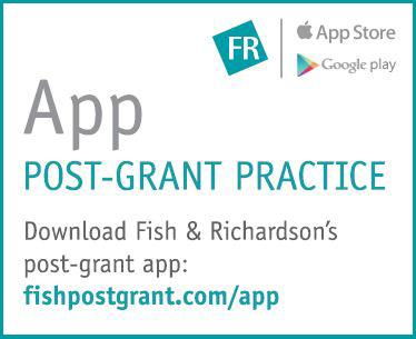 Resources General Info fishpostgrant.