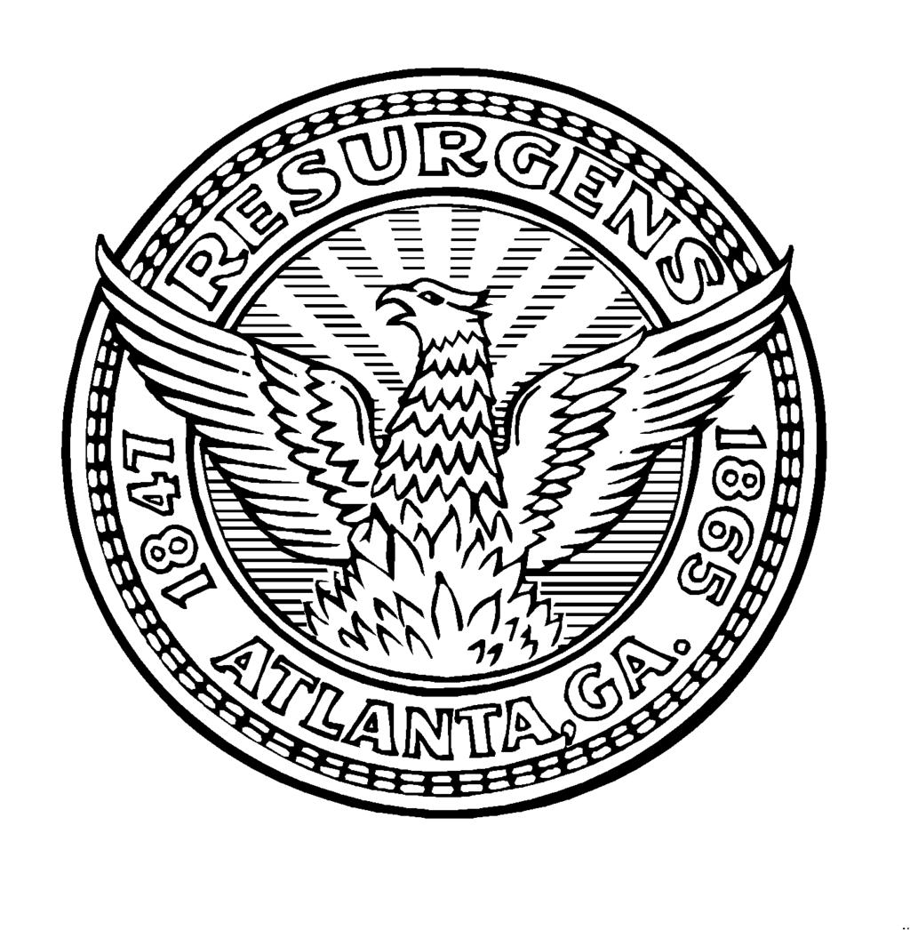 CITY OF ATLANTA POLICE DEPARTMENT PAWN/TITLE/PRECIOUS METAL DEALERS INFORMATION CHECKLIST 1. Applications All applications must be typed or legibly printed in black ink.