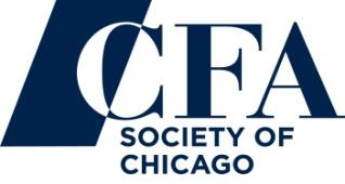 THE CFA SOCIETY OF CHICAGO BYLAWS TABLE OF CONTENTS (Approved June 3, 2009) INTRODUCTION 2 ARTICLE I Name, Principal Office and Fiscal Year 3 ARTICLE II Membership 3 ARTICLE III Board of Directors 6