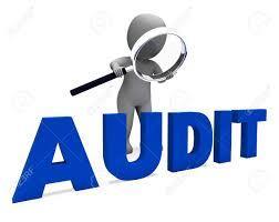 AUDITS OBJECTIVES Provide independent, immediate, and timely audits that promote economy, efficiency, and effectiveness with sound actionable recommendations that