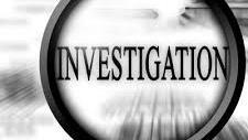 INVESTIGATIONS OBJECTIVES Conduct objective, imperative investigations that safeguard the integrity of Nevada Government.