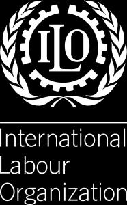 ILO and IDAY teaming up to extend