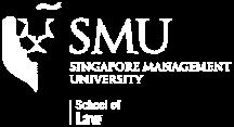 Law the Centre for International Law at the National University of Singapore the International Institute for Child Rights and Development and the Human Rights Resource Center for ASEAN OVERVIEW The