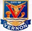 City of Vernon SIGN BYLAW