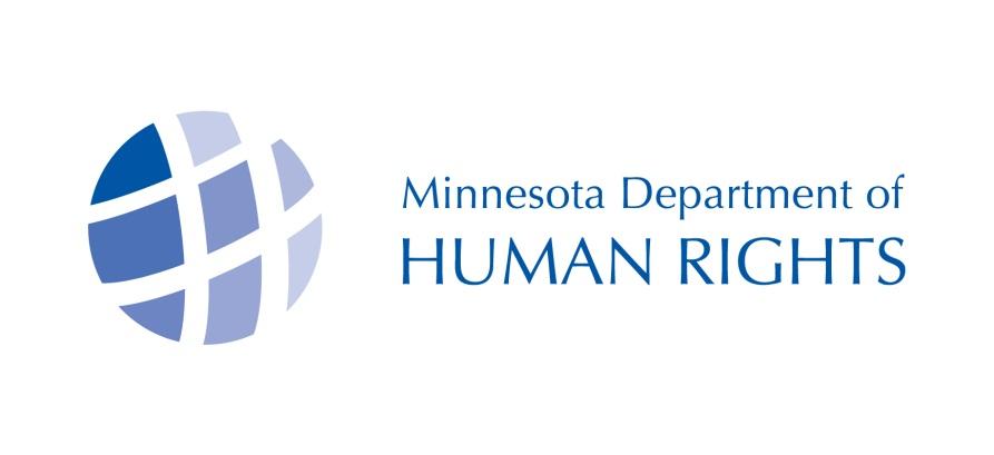 WESA AND THE MINNESOTA HUMAN RIGHTS