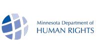 Minnesota Department of Human Rights Did WESA immediately amend the Human Rights Act when it was signed? No.