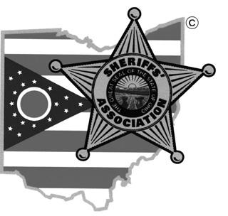 I am applying for a: new license renewed license State of Ohio Application for License to Carry a Concealed Handgun Type or Print in Ink Issuing Agency Use Only License #: Issued: Type: Original