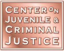 CENTER ON JUVENILE AND CRIMINAL JUSTICE Technical Assistance OCTOBER 2012 www.cjcj.