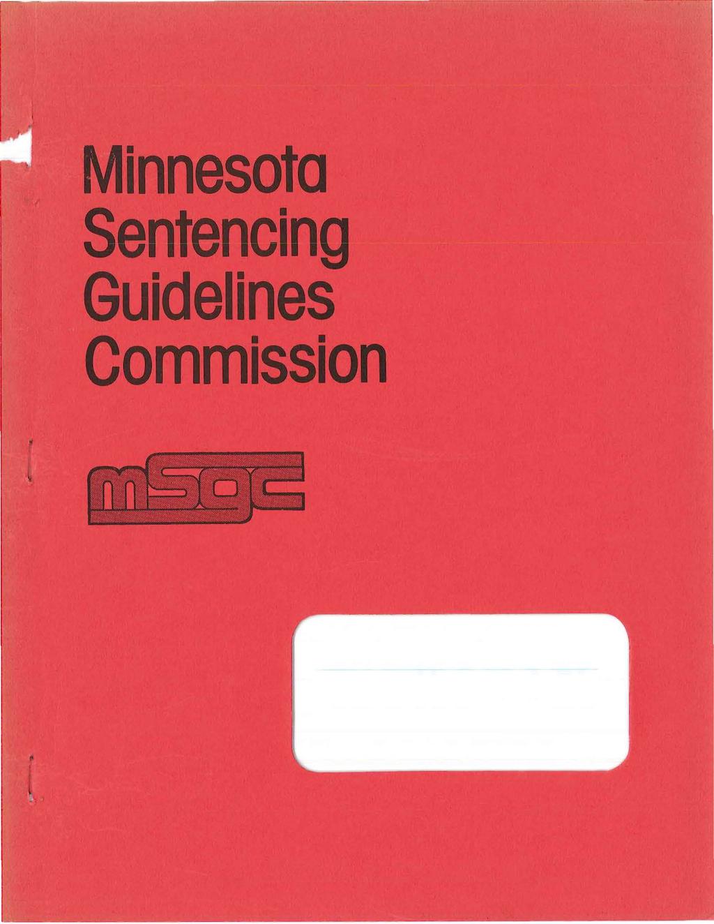 This document is made available electronically by the Minnesota Legislative Reference