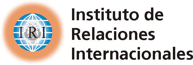 Reinauguration of the Center for Southeast Asian Studies The Institute of International Relations, Faculty of Law and Social Sciences of La Plata National University has decided to reinaugurate the