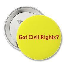4. Civil Rights Compliance Reviews Implement the