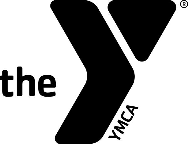 Ohio YMCA Youth &