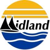 Town of Midland Sign By-law