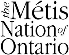 Registry Policy (August 2015 Version) Context and Application of the Policy All individuals applying for citizenship within the Métis Nation of Ontario ( MNO ) must follow and meet the requirements