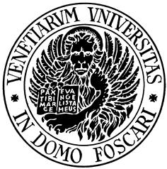 Working Papers Department of Economics Ca Foscari University of Venice No. 19/WP/201 5 ISSN 1827-3580 Migration-induced Transfers of Norms.