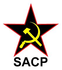SACP MESSAGE TO THE NEHAWU 11 TH NATIONAL CONGRESS AS DELIVERED BY THE SACP GENERAL SECRETARY Monday June 26, 2017 Birchwood Hotel Boksburg Allow me on behalf of our SACP Central Committee and