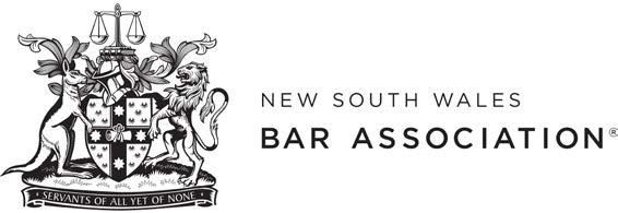 Introduction to NCAT the Civil and Administrative Tribunal of New South Wales A paper delivered by Mark Robinson SC to the Readers Course of the NSW Bar Association in Sydney on 11 September 2015 I