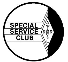 Monthly The Communicator Newsletter of the Central New Hampshire Amateur Radio Club January, 2018 ARRL Special Service Club The Communicator CNHARC Web Page - www.cnharc.