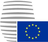 Council of the European Union General Secretariat Directorate-General Communication and Information Knowledge Management Transparency Head of Unit Brussels, 12 January 2018 Ref.