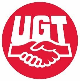 The creation of this IRTUC falls within the European Federation of Trade Unions (EFTU) strategy to create the