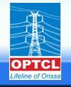 SECTION-1 Page - 2 of 7 ODISHA POWER TRANSMISSION CORPORATION LTD. (A Government of ODISHA Under Taking) OFFICE OF THE GENERAL MANAGER: ELECT.