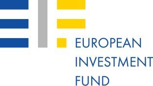 Board of Directors Meeting 14/06/2017 Document approved European Investment Fund EIF