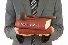 Torts o The difference between the two is that crimes are concerned with protecting society and the wrongdoer being punished,