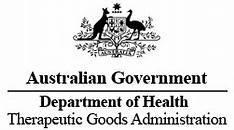 Therapeutic Goods Act o On 15 February 1991 the Therapeutic Goods Act 1989 (Cth) came into effect, and the TGA operates under this authority o The purpose of the legislation is to